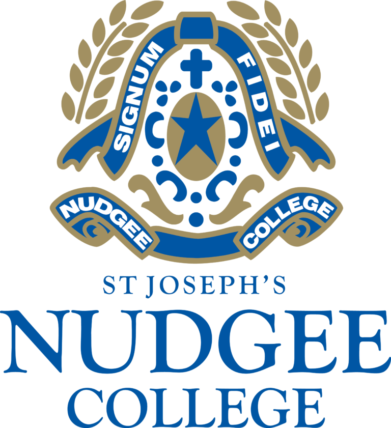 Nudgee College