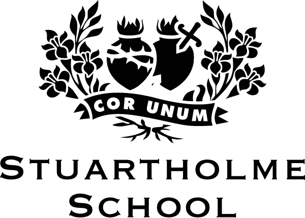 Stuartholme School